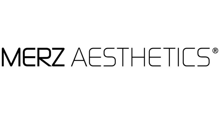 ma logo black