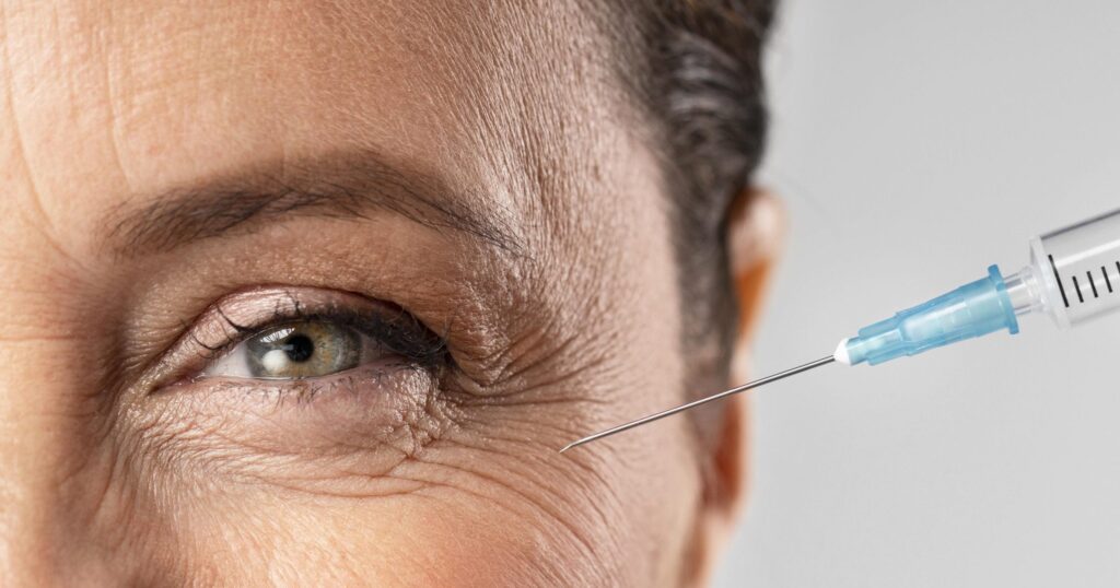 botox scaled