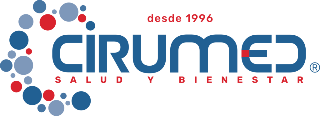 logo 1657659803