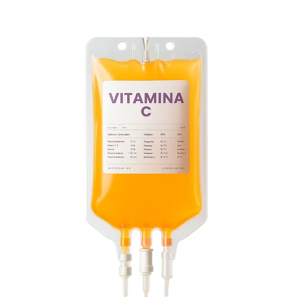 vit c