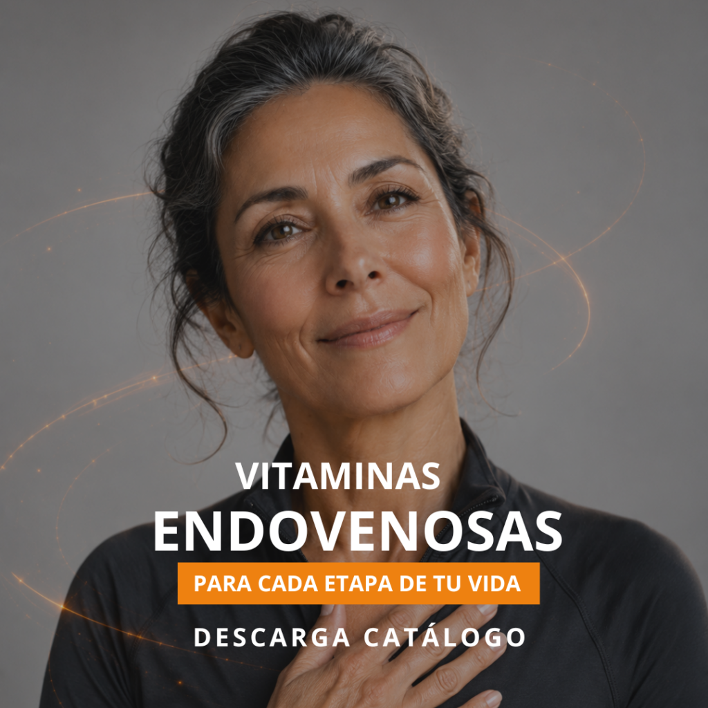 descarga catálogo